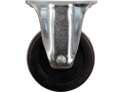 RoatĂ FixĂ, PolipropilenĂ, 40mm