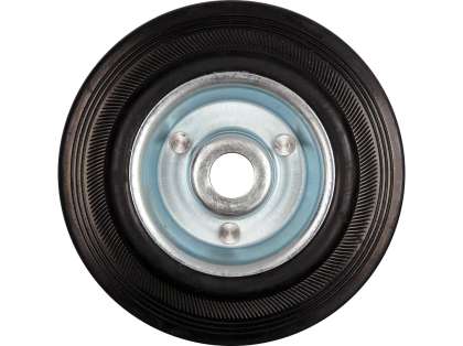 Roată Rezervă 125/37,5/50Mm Pentru 87303