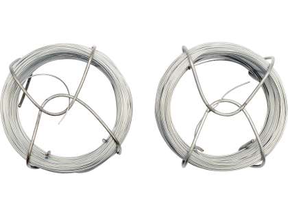 SÂrmĂ De GrĂdinĂ 2x50m