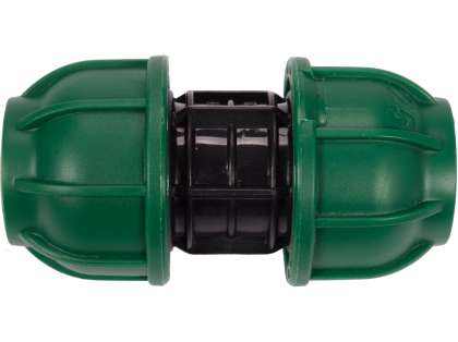 MufĂ Compresiune 25x25