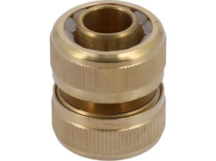 MufĂ De Îmbinare 3/4''