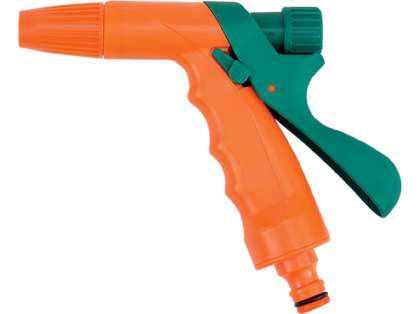 Pistol Pentru Stropit