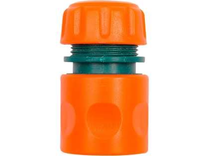 Conector Furtun 1/2'' Vrac