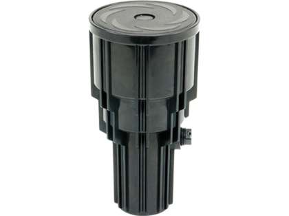 Aspersor ''pop-up'' Cu Impuls