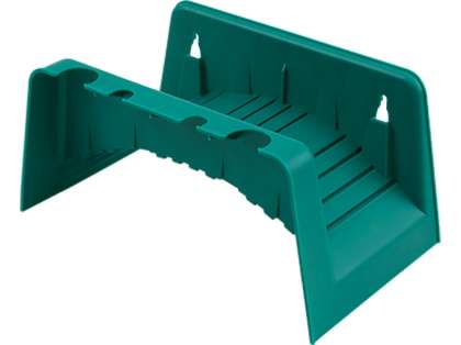 Suport De Perete Pentru Furtun