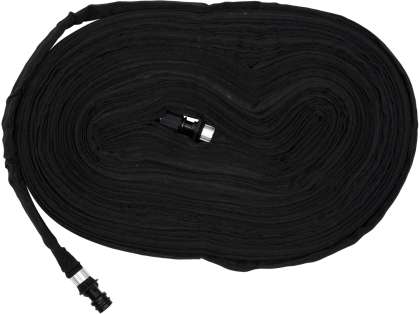 Furtun PicurĂtor 22,5m