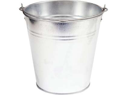 GĂleatĂ ZincatĂ 7l