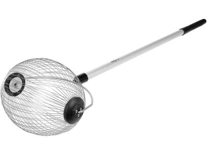 CulegĂtor De Nuci De Pe Sol 105-145x28cm