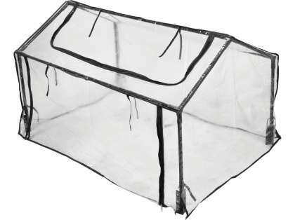 Mini SerĂ 60x80x120cm