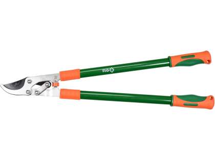 Foarfecă Pentru Crengi 735Mm ,Mâner-Ptf