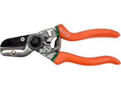 Foarfecă Nicovală Pentru Vie 205Mm, Ptfe