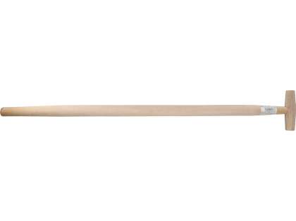 CoadĂ Lemn Pentru Cazma În Forma De ''t''