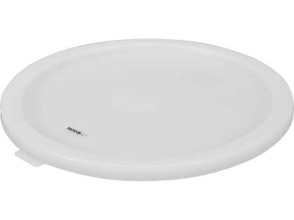 Capac Pentru Recipient Depozitare 32,4X1,5Cm