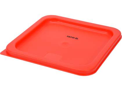 Capac Pentru Caserolă 23Cm