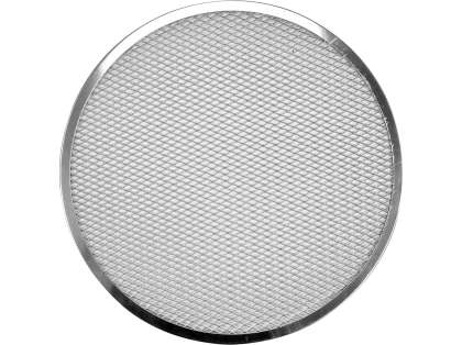 SitĂ Coacere Pizza 330mm