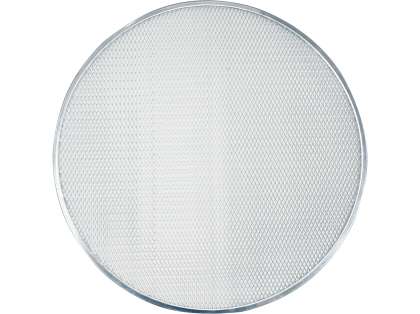 SitĂ Coacere Pizza 500mm