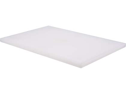 TocĂtor Alb 500x340x20mm