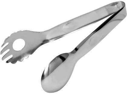 CleȘte Pentru PÂine 220mm