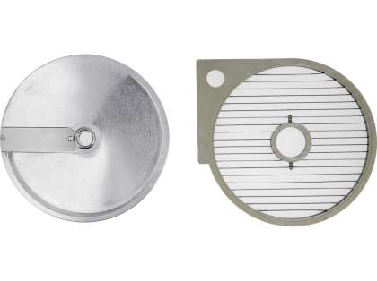 LamĂ RezervĂ, 8x8mm