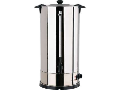Fierbător Cu Dozator 22L