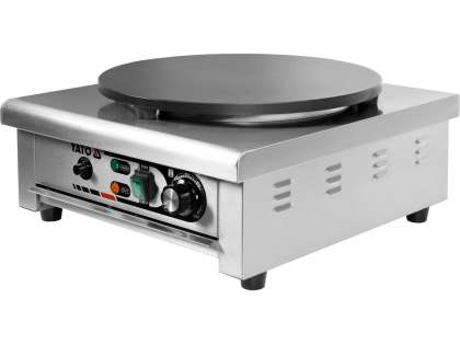 PlitĂ Pentru ClĂtite, 400mm