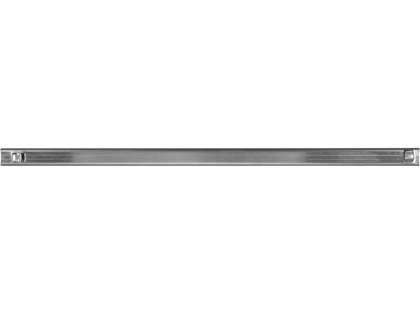 Ghidaj Prindere Stânga Pentru Raft 325X560Mm