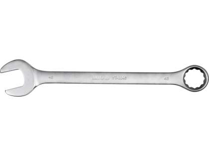 Cheie CombinatĂ 46mm