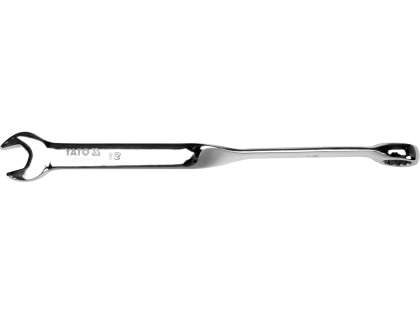 Cheie Combinată Răsucită 12Mm