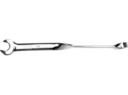 Cheie Combinată Răsucită 14Mm