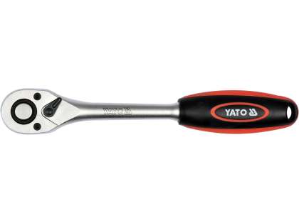 Antrenor Cu Clichet 3/8''