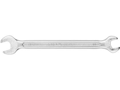 Cheie FixĂ SatinatĂ 10x11mm