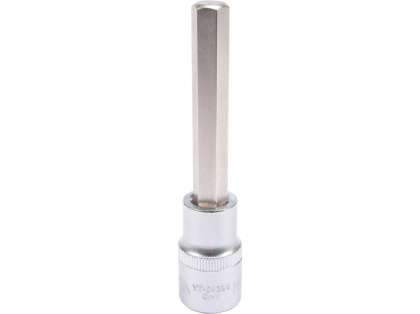 Bit Hexagonal Cu Adaptor 1/2'', 10x100mm