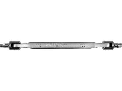 Cheie Torx Cu Articulație T45Xt50