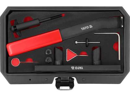 Set Pentru DistribuȚie Vag Fsi/tfsi