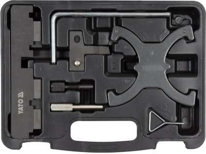 Kit Sincronizare Ford