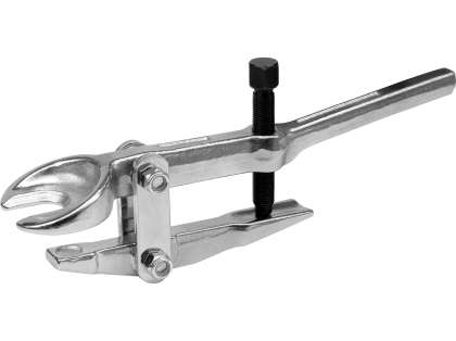 Extractor Pentru Articulații Sferice