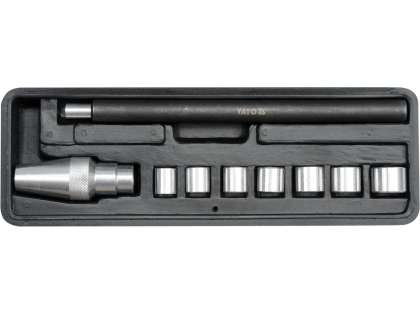 Set Universal Reglare Ambreiaj