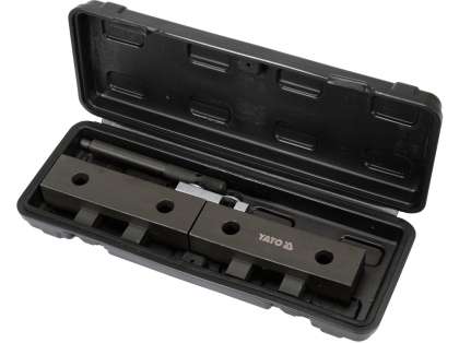 Set Blocare Distributie Bmw