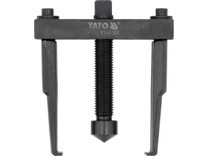 Extractor Universal RoatĂ DistribuȚie, 40-90mm