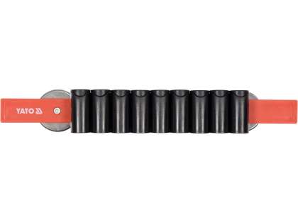 Suport Magnetic Șurubelnițe