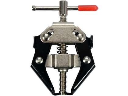 Extractor Stergatoare 10-40mm