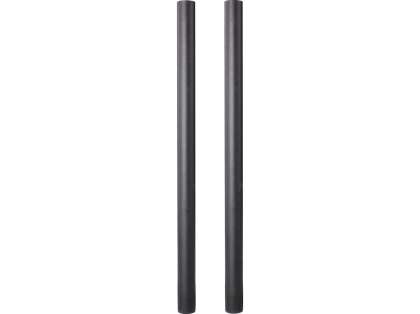 Kit De Montaj Pentru Extensie Dulap Scule (2 Buc)