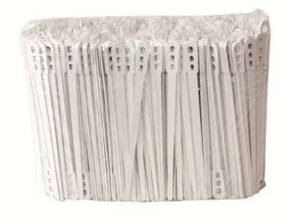 Amestecatoare cafea 700/set