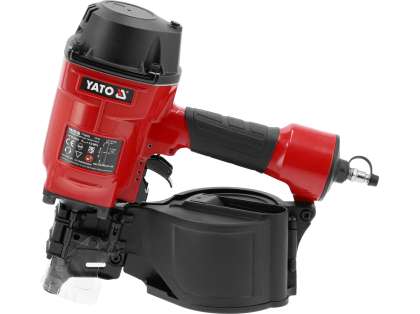 Pistol Pneumatic Pentru Cuie 45-70mm