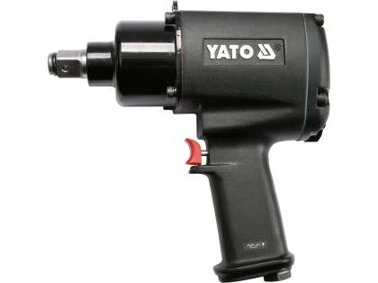 Pistol Pneumatic 3/4'', 1300nm