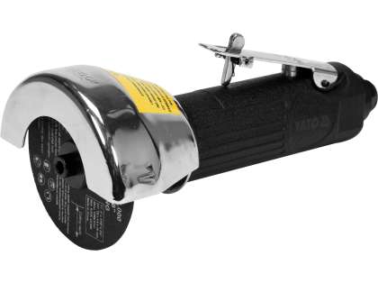 Mașină De Tăiat Pneumatică, 75X9.5Mm