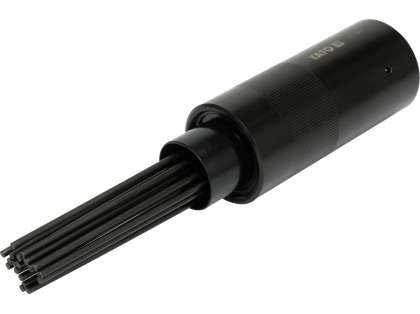 Rezervă Pentru Ciocan Pneumatic Cu Ace Yt-09910