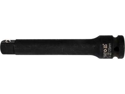 Prelungitor 1/2'' 125mm