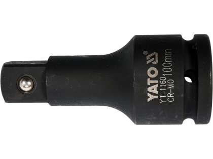 Prelungitor 3/4''x100mm