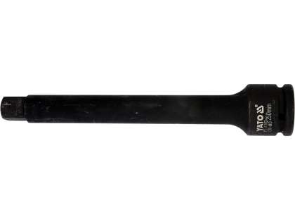 Prelungitor 3/4''x250mm